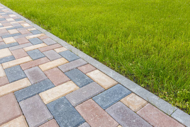 Reasons to Select Us for Your Driveway Paving Requirements in Vonore, TN